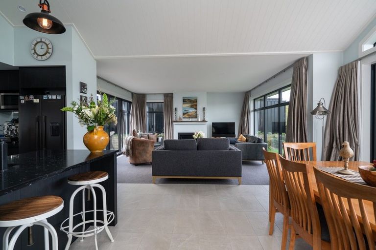 Photo of property in 20 Penny Grove, Nukuhau, Taupo, 3330