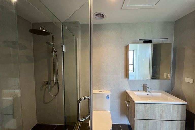 Photo of property in 1201/1 Buscomb Avenue, Henderson, Auckland, 0610