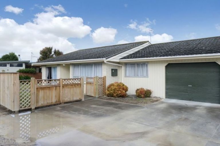 Photo of property in 1014b Southland Road, Raureka, Hastings, 4120