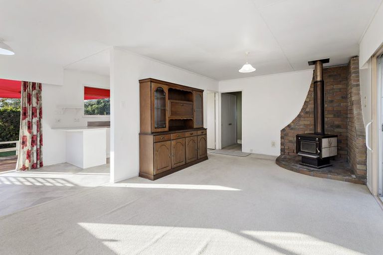 Photo of property in 57 Swarbrick Drive, Te Awamutu, 3800