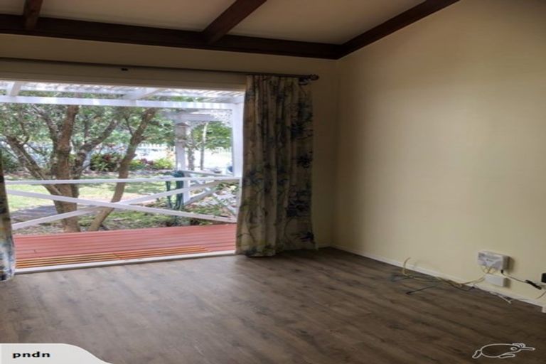 Photo of property in 3 Beacondale Place, Te Kamo, Whangarei, 0112