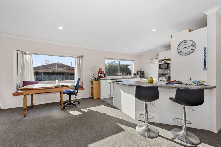 Photo of property in 10 Glencoe Place, Nawton, Hamilton, 3200