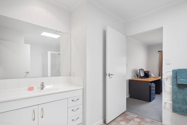 Photo of property in Parkside Villas, 24/11 Manuka Street, Matamata, 3400