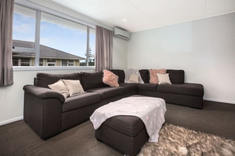 Photo of property in 32 Desert Gold Street, Ascot Park, Porirua, 5024