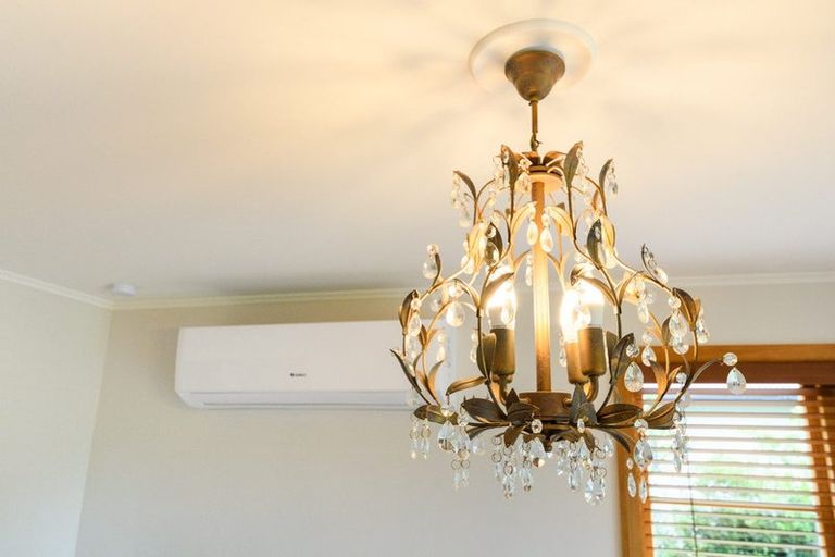 Photo of property in 98 East Street, Feilding, 4702