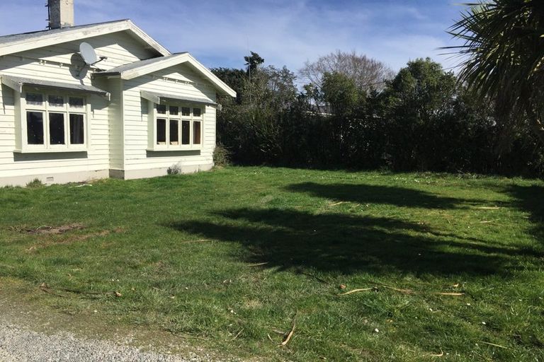 Photo of property in 45 Gerrard Road, Winton, 9720