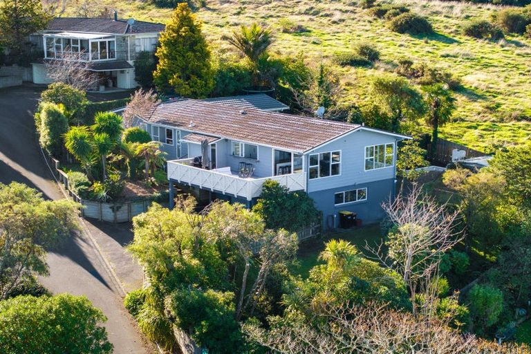 Photo of property in 25 Tawa Street, Lansdowne, Masterton, 5810