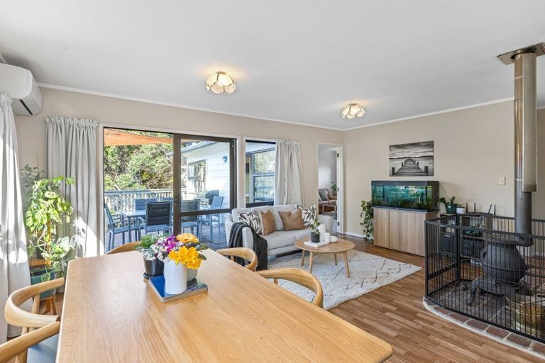 Photo of property in 10a Stillwater Crescent, Stillwater, Silverdale, 0993