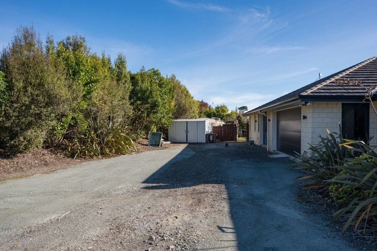 Photo of property in 4 Moneymore Place, Wakefield, 7095