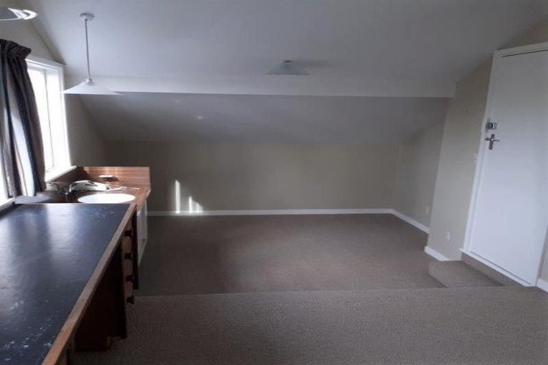 Photo of property in 47 Colwyn Street, Bryndwr, Christchurch, 8053