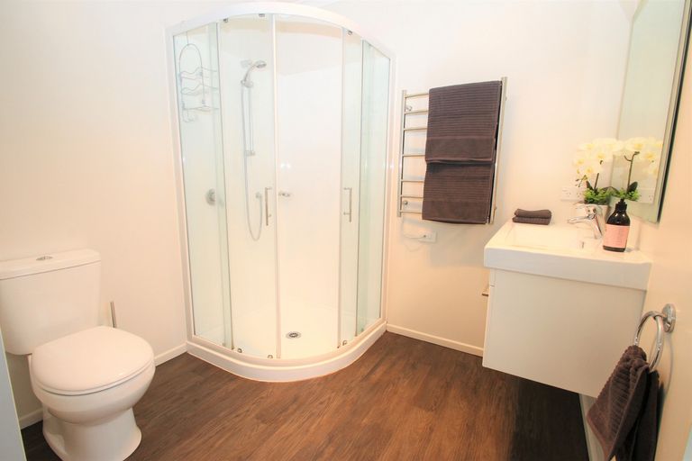 Photo of property in 16 Copperfield Close, Mosgiel, 9024