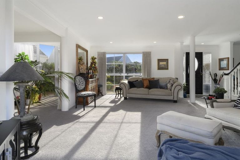 Photo of property in 4/32 Percival Avenue, Matua, Tauranga, 3110