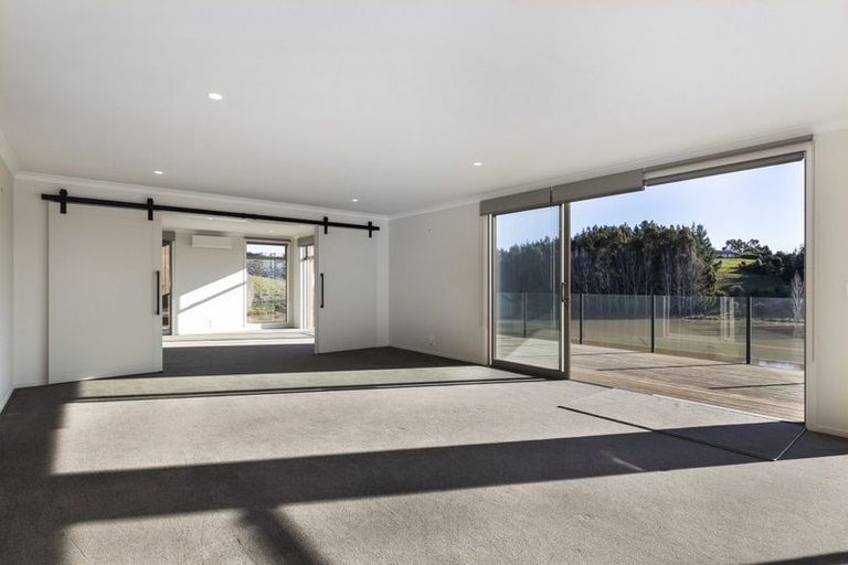 Photo of property in 18 Lake View Place, Fairhall, Blenheim, 7272