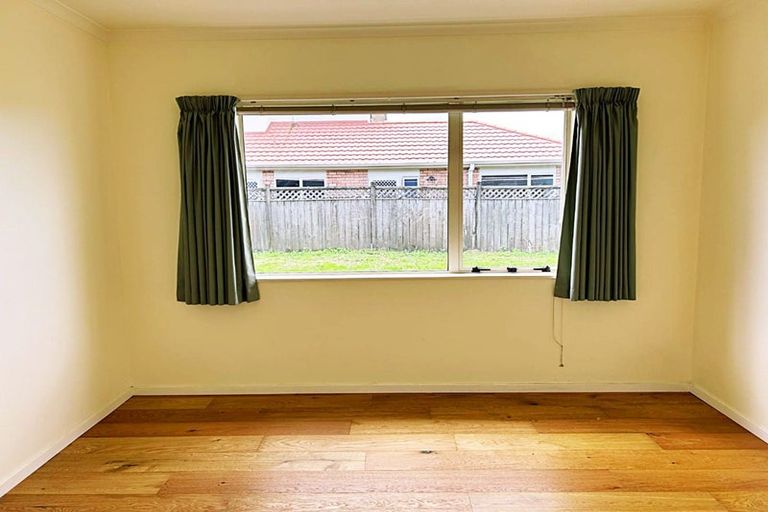 Photo of property in 8 Huntington Drive, Huntington, Hamilton, 3210