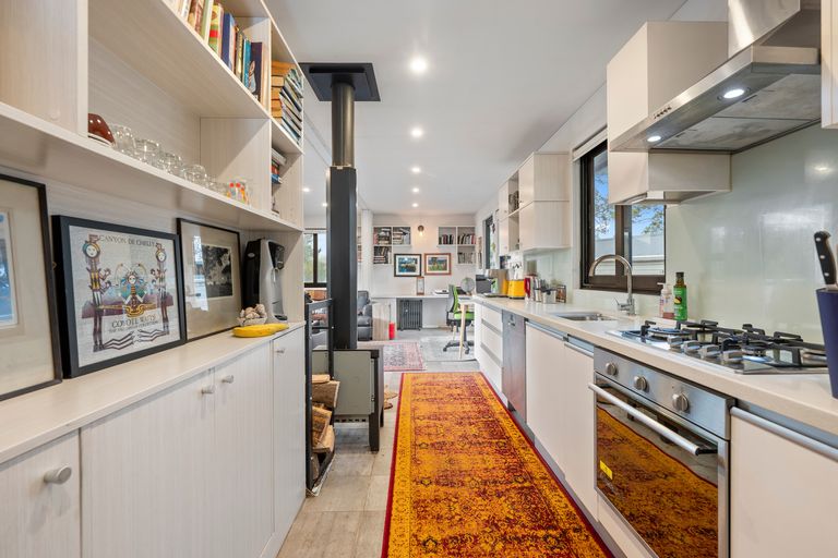 Photo of property in 35c Otaramarae Road, Okere Falls, Rotorua, 3074