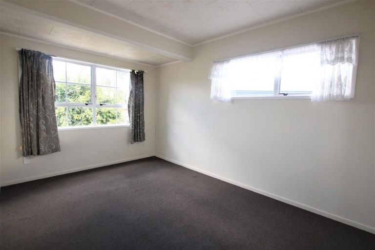 Photo of property in 61 Alabaster Drive, Papatoetoe, Auckland, 2025