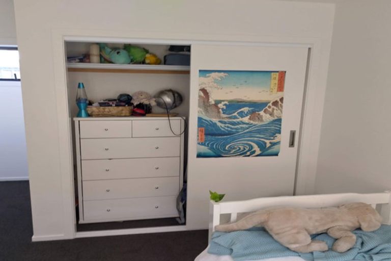 Photo of property in 42 Athol Street, Glenduan, Nelson, 7071