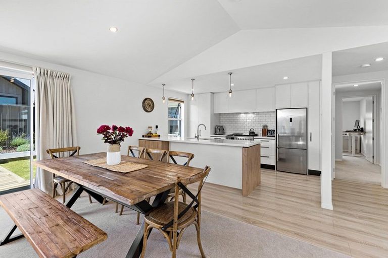 Photo of property in 116 Stalker Road, Lower Shotover, Queenstown, 9304