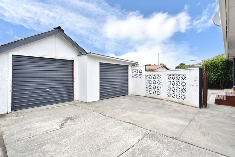 Photo of property in 30 Olivine Street, Shirley, Christchurch, 8013
