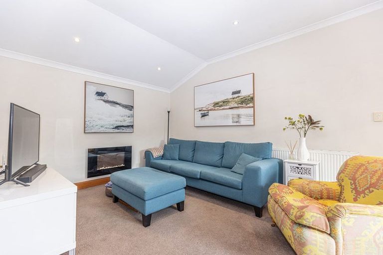 Photo of property in 117 Harrison Street, Whanganui, 4500