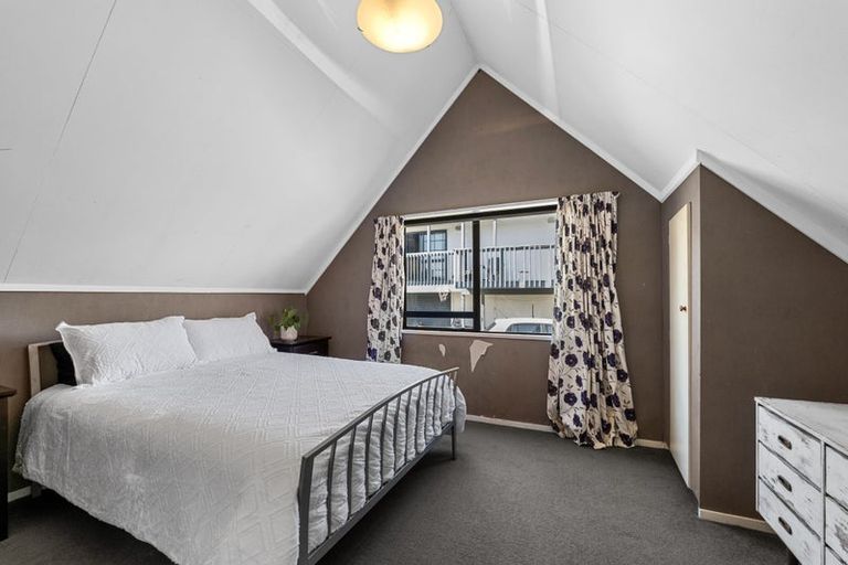 Photo of property in 118b Osprey Drive, Welcome Bay, Tauranga, 3112