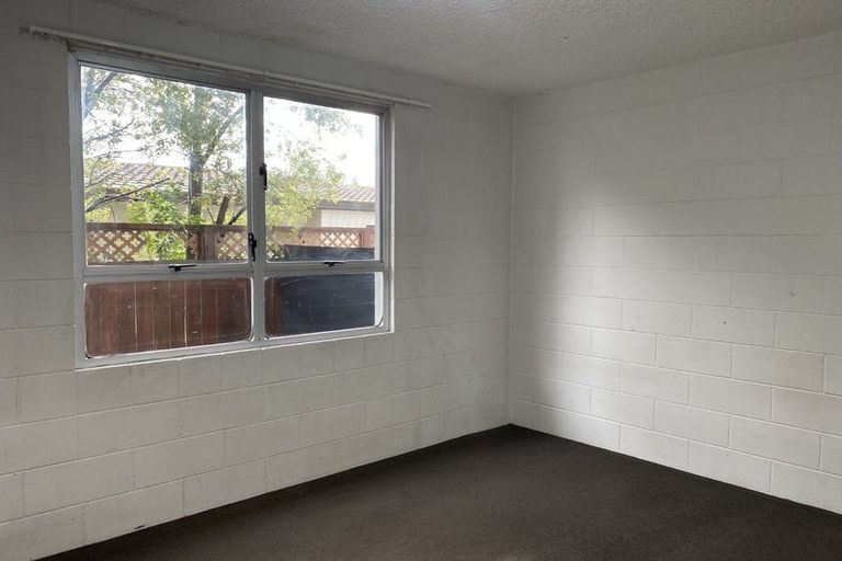 Photo of property in 18 Abbotsford Street, Whitiora, Hamilton, 3200