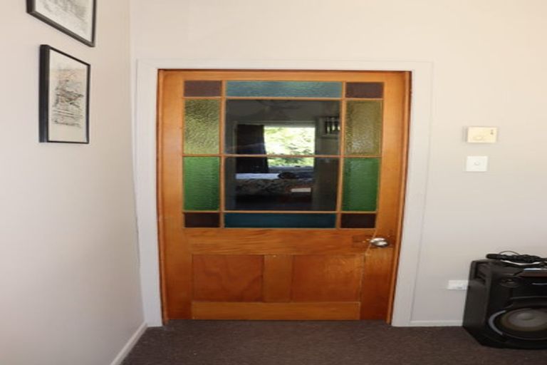 Photo of property in 1653 Mokau Road, Uruti, Urenui, 4379
