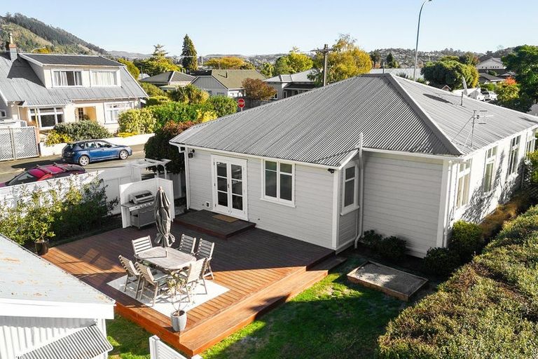 Photo of property in 2 Atawhai Drive, The Wood, Nelson, 7010