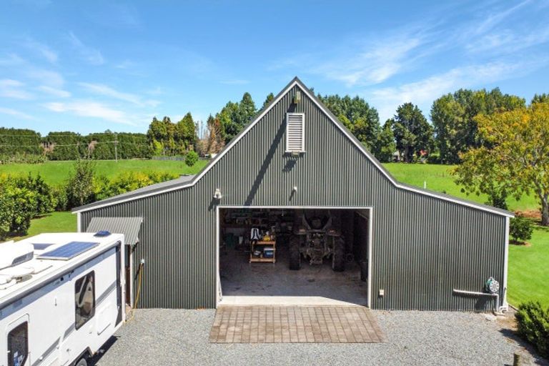 Photo of property in 122 Otakiri Road, Edgecumbe, Whakatane, 3192