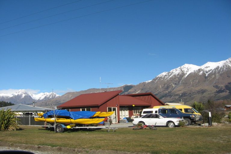 Photo of property in 37 Oban Street, Glenorchy, 9372