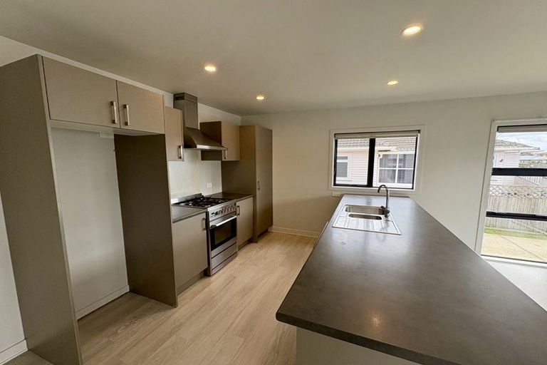 Photo of property in 35b James Street, Whakatane, 3120