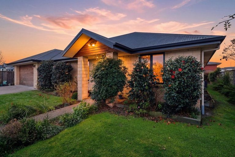 Photo of property in 22b Fulton Street, Springlands, Blenheim, 7201