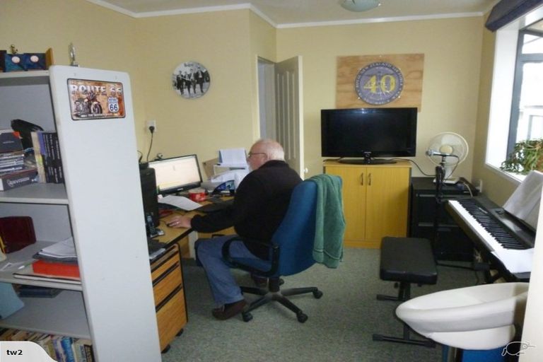 Photo of property in 509 Hossack Road, Waikite Valley, Rotorua, 3077