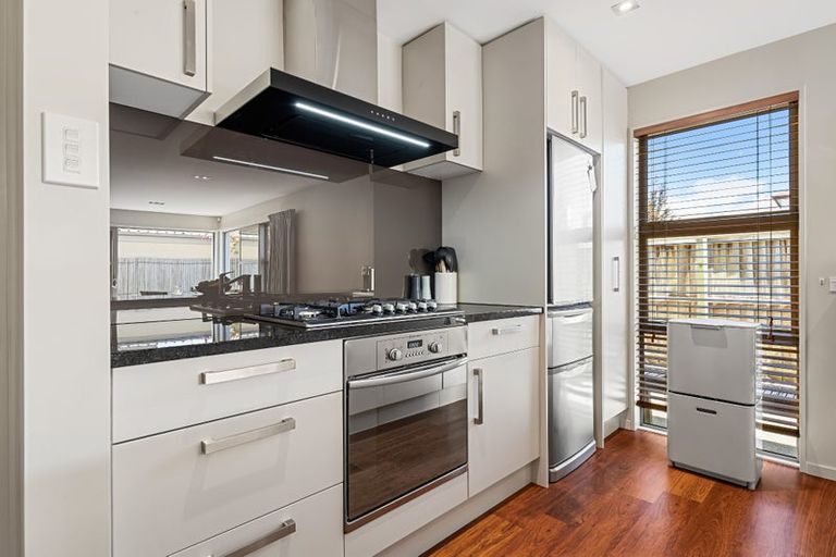 Photo of property in 4 Elderwood Lane, Edgeware, Christchurch, 8013