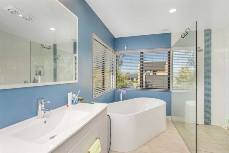 Photo of property in 8 Ashmore Court, Huntington, Hamilton, 3210