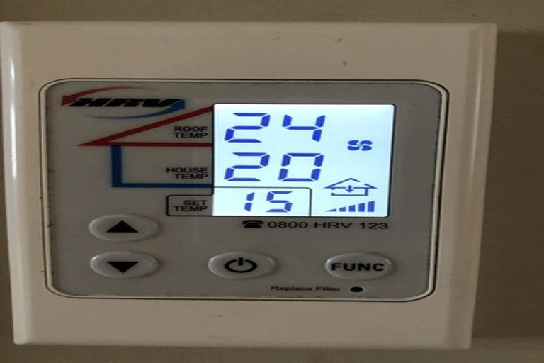 Photo of property in 3/32 Mona Vale Avenue, Riccarton, Christchurch, 8011