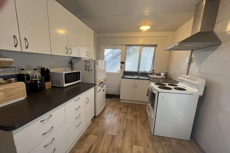 Photo of property in 3/26 Stoneyhurst Street, St Albans, Christchurch, 8014