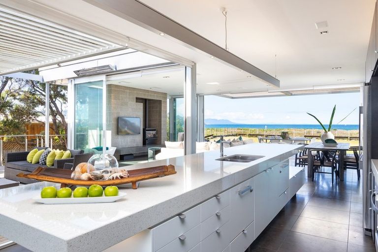 Photo of property in 57 Success Court, Omaha, 0986