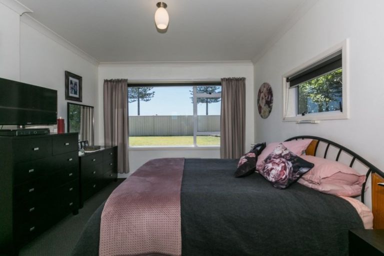 Photo of property in 188 Te Awa Avenue, Awatoto, Napier, 4110