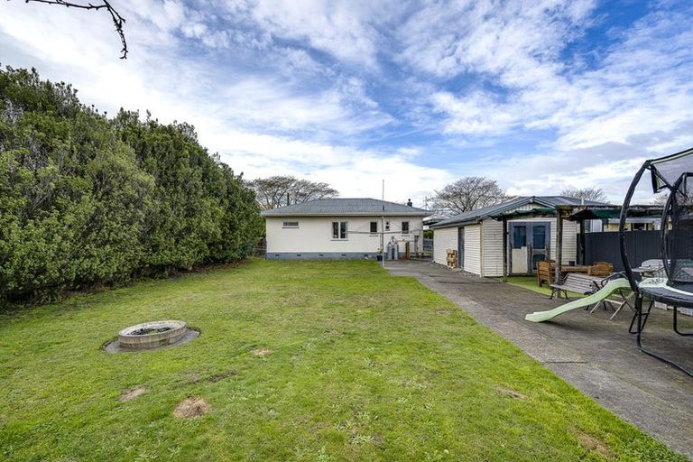 Photo of property in 818 Oliphant Road, Raureka, Hastings, 4120