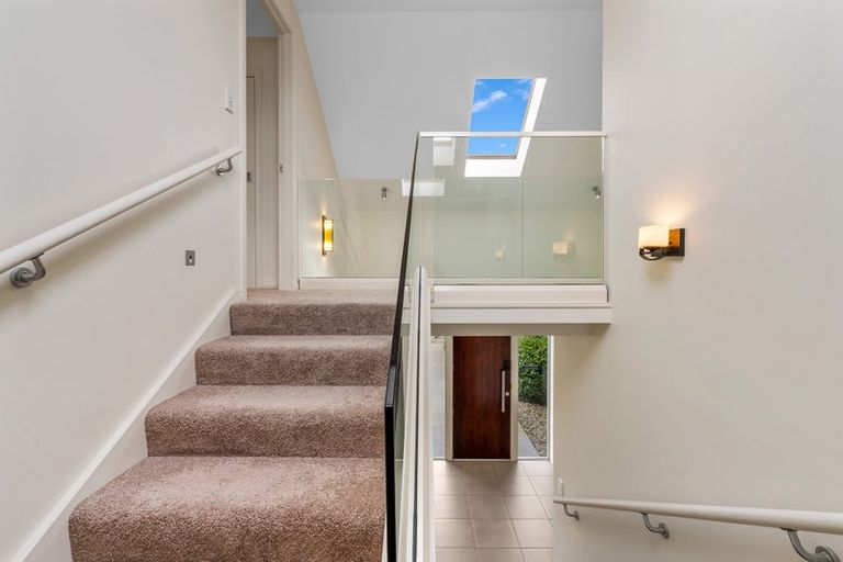 Photo of property in 100 Wingatui Road, Mosgiel, 9024