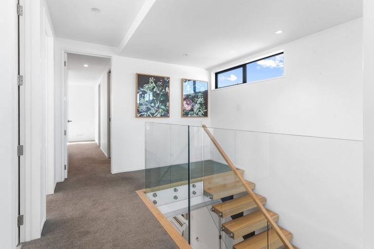 Photo of property in 10 Claremont Avenue, Papanui, Christchurch, 8053