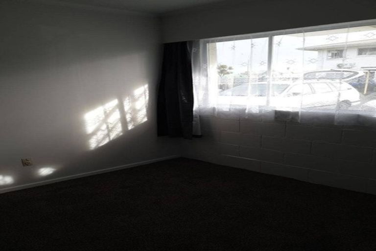Photo of property in 1-10/177 Tweed Street, Appleby, Invercargill, 9812