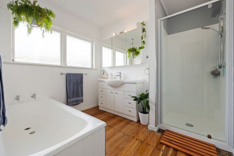 Photo of property in 46 Wake Street, Chartwell, Hamilton, 3210