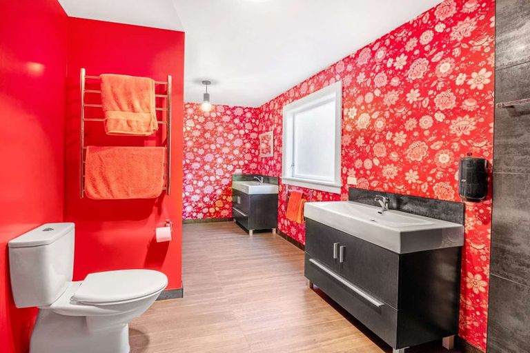 Photo of property in 480 Church Street, Palmerston North, 4410