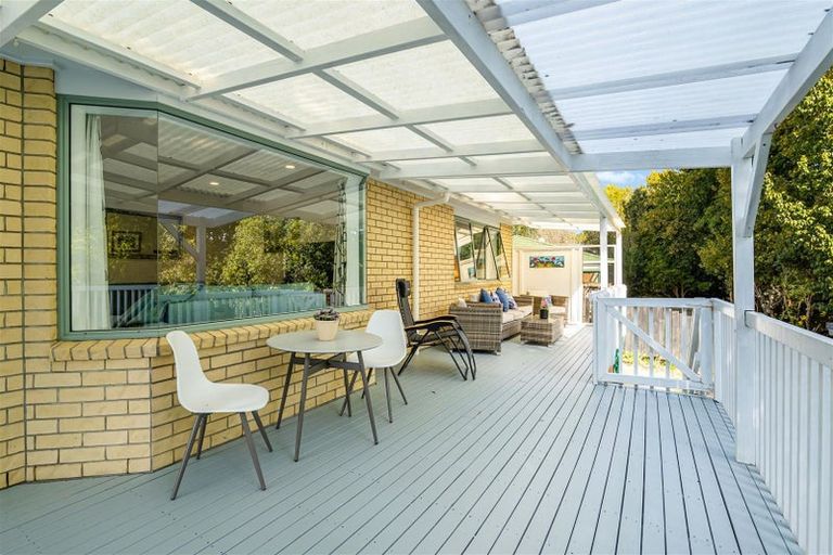 Photo of property in 2/44 Hauiti Drive, Warkworth, 0910