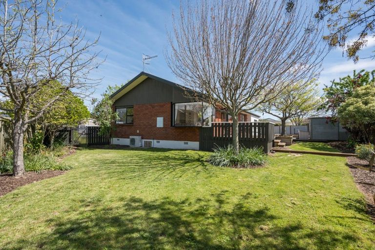 Photo of property in 5 Laura Lane, Brightwater, 7022