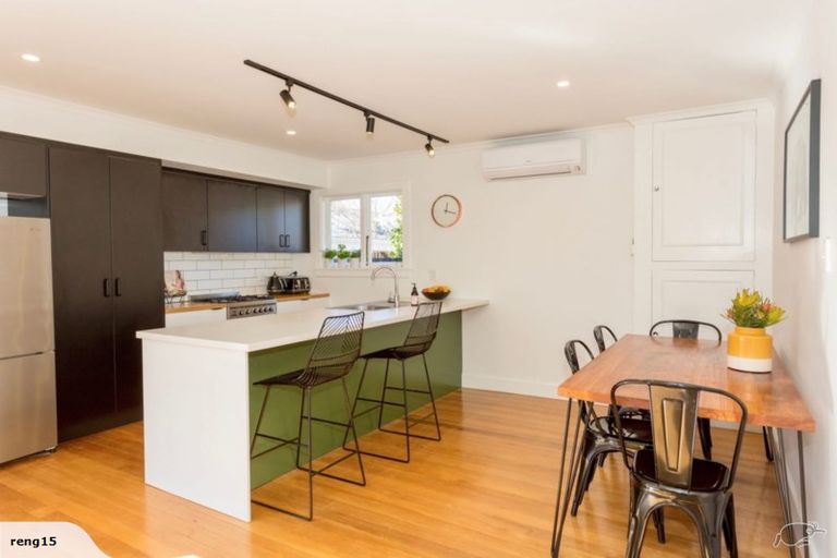 Photo of property in 6 Beechworth Avenue, Somerfield, Christchurch, 8024