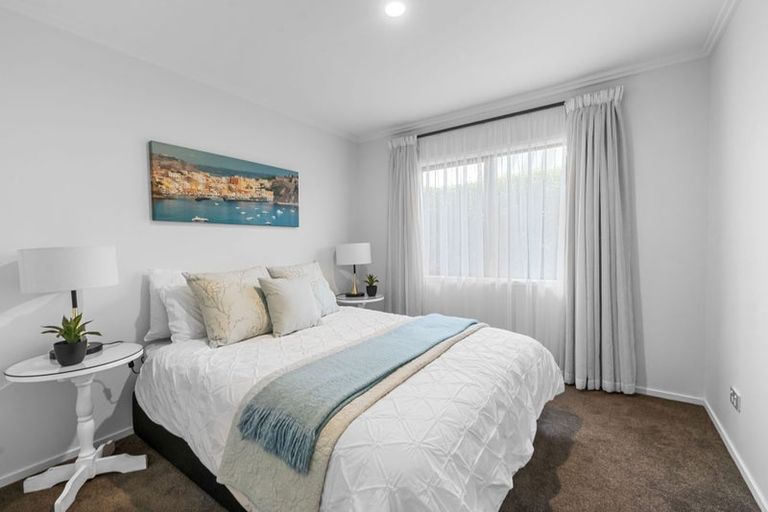 Photo of property in 44 Ruapani Street, Marshland, Christchurch, 8083
