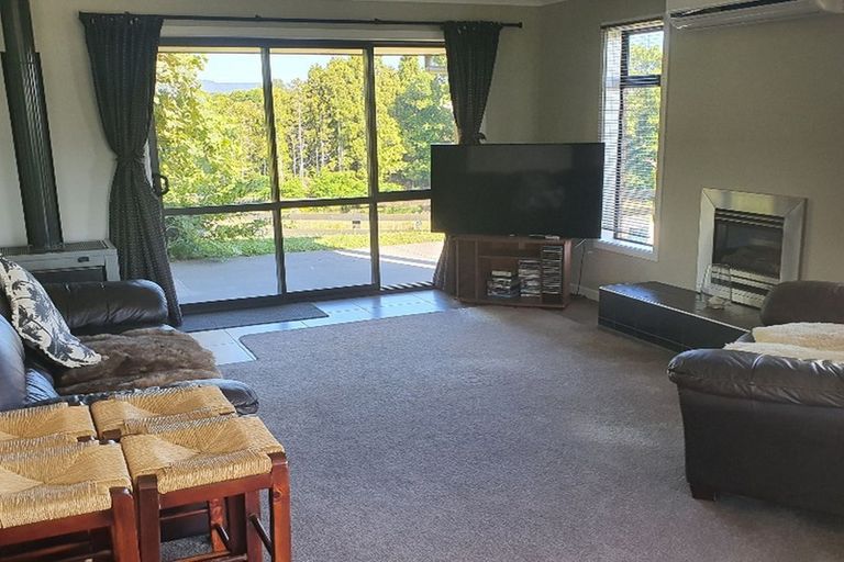 Photo of property in 19 Jon Roe Drive, Whatawhata, Hamilton, 3285